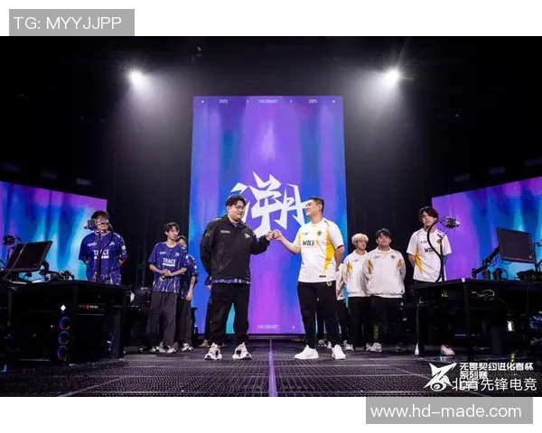 电竞数据深入分析EDG战队在电竞比赛中的团队协作表现与比分数据关联