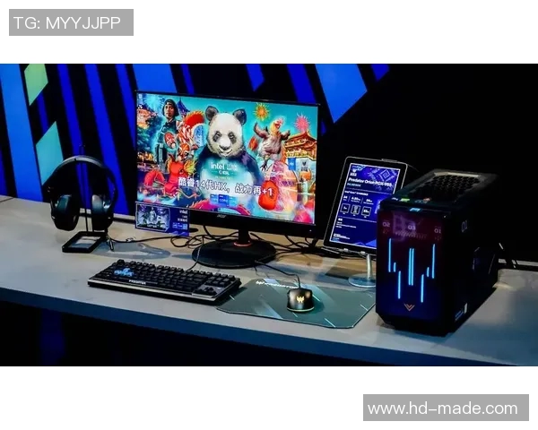 电竞数据电竞实时数据国际邀请赛IG耐力表现深度点评与分析