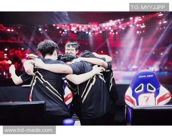 esports数据RNG战队在王者荣耀速度排名中创下新高引发电竞圈热议