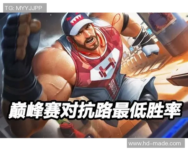 esports数据王者荣耀V5灵活性解析如何在战场中游刃有余提升胜率