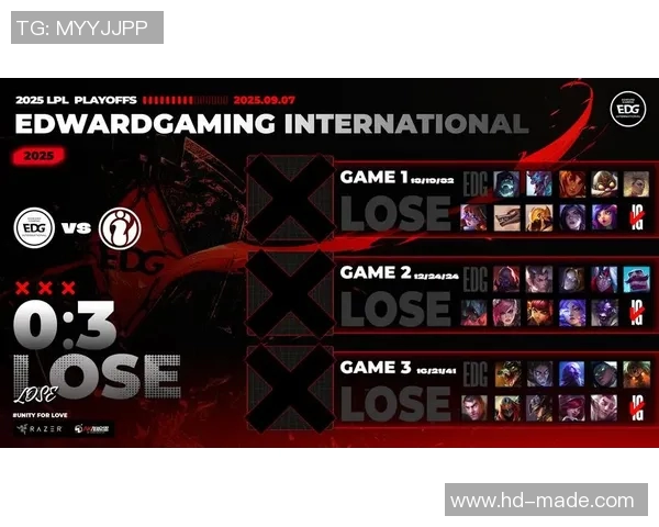 esports数据深入分析EDG与IG对决后的战术复盘与策略启示
