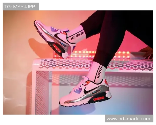 esports数据电竞实时数据重磅专题V5引领防反革新新潮流与技术变革