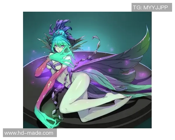 esports数据电竞热议DOTA2BLG实力提升背后的变革与挑战分析