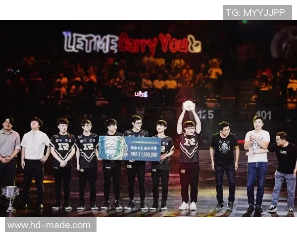 esports最新数据RNG战队在王者荣耀实力排名中创下新高引发电竞圈热议