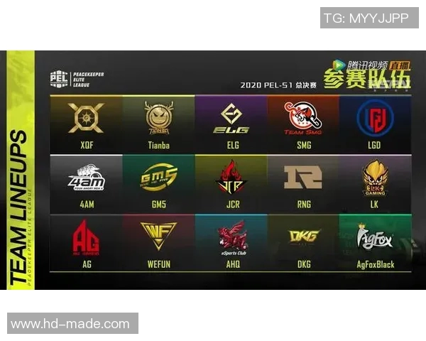 esports最新数据热议和平精英BLG战队比赛经验的创新与变革之路