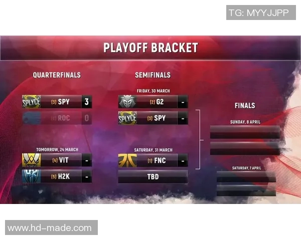 esports最新数据深入分析IG战队转换打法的电竞比分解读与战术演变