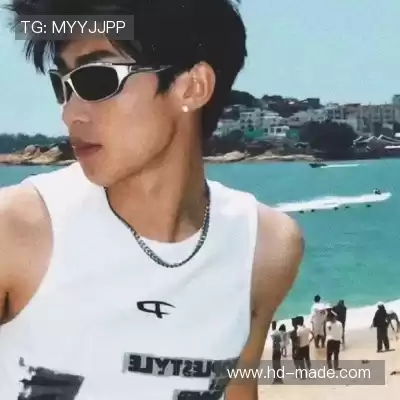 怀雷浩