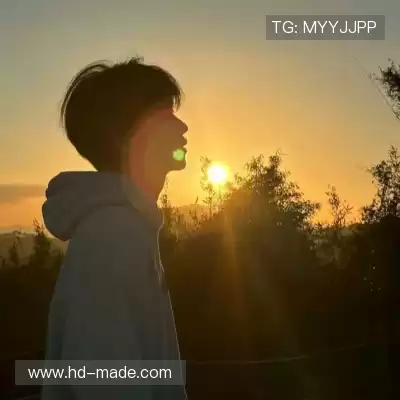 裘炼楠