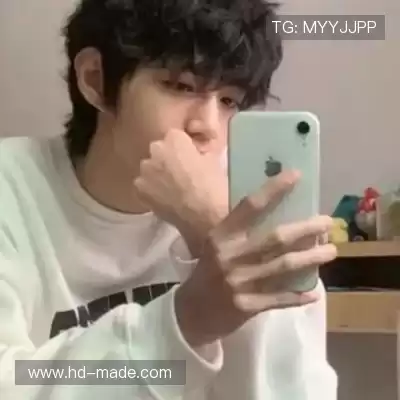 虞岑耘